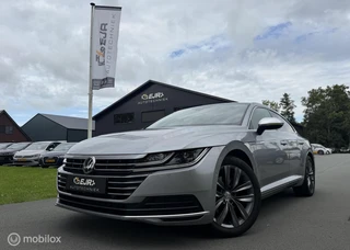 Volkswagen Arteon 2.0 TSI DSG Elegance Business TOPSTAAT! VOL! / 67