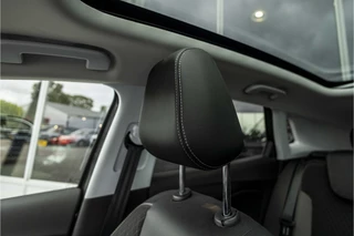 Opel Grandland X 1.2 Turbo Business Executive  | Trekhaak | Carplay | LED / 13