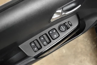 Kia Picanto 1.0 GDI 4-zits DynamicPlusLine NIEUW / 16