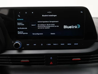 Hyundai i20 1.2 N Line Camera | Private lease 409 p.m. / 23