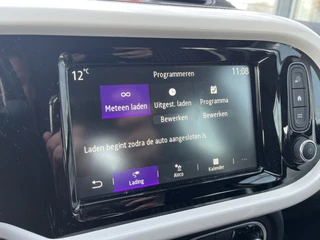 Renault Twingo Z.E. R80 Intens  | SOH 96% | 22 Kwh | Camera | Navigatie | Parkeersensoren | Cruise Control | Climate Control | DAB | Apple CarPlay/Android Auto / 22