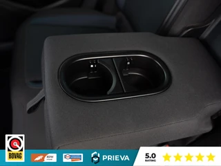 SEAT Ateca 1.0TSI 116PK |LED| FR LOOK | TREKHAAK | NAVI | STOELVERWARMING | CLIMA | CRUISE / 49