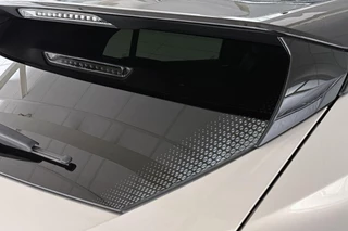 DS 4 E-Tense Performance Line Navigatie Apple CarPlay 19" LMW / 34