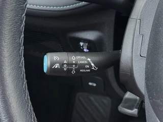MG MG5 Electric Long Range Comfort 61 kWh SOH 96% | ACHTERUITRIJCAMERA | ADAPTIVE CRUISE CONTROL | STOEL & STUURVERWARMING | MG DEALER ONDERHOUDEN | FABRIEKSGARANTIE T/M 6-2031 | / 27