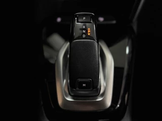 Opel Corsa 1.2 Edition Automaat | Navigatie | Park Pilot | Carplay | ALC | Stoelverwarming / 11