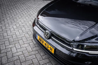 Volkswagen Polo 1.0 TSI 110pk Business | Beats | Keyless | Trekhaak | Led koplampen| Cruise control | Camera | Parkeerhulp | / 61
