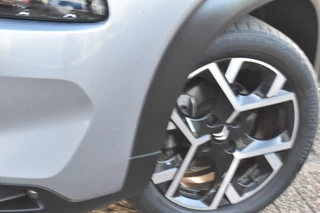 Citroën C3 Aircross PureTech 110 Max  | Navi | Airco | Camera achter | Leder | Privacy Glass |  . / 20