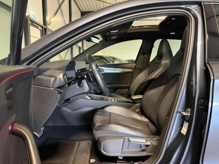 CUPRA Formentor 1.4 e-Hybrid VZ Performance Pano Trekhaak / 26