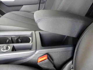 Audi Q3 40 TFSI 190pk S tronic quattro Edition One / 35