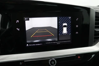 Opel Mokka 1.2 Turbo Elegance Automaat 131PK Winterpakket | 180° Camera | Carplay / 17