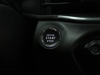 Fiat 600e La Prima 54 kWh Wit Leder | Private lease vanaf 519,- p.m. / 31