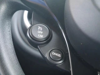 smart forfour 1.0 Business Solution | Cruise control | Climate control | Elektrische ramen voor | 15 inch Lichtmetalen velgen / 19