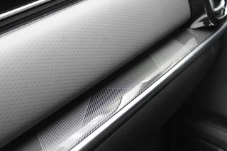 Jaecoo 7 1.5 TGDI SHS-P Exclusive / 36
