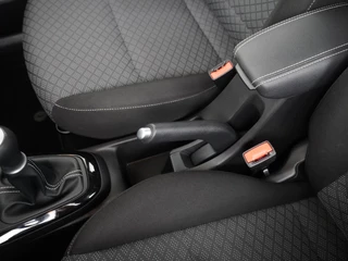 Kia Picanto 1.0 DPI DynamicLine  Airco - Apple Carplay/Android Auto - Cruise Control - Navigatie - Achteruitrijcamera - Virena Zekerheidspakket €895,- / 35