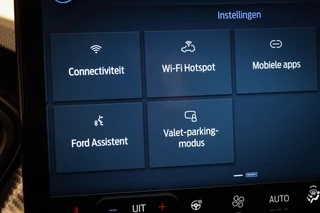 Ford Kuga 2.5 PHEV ST-Line X | WINTER PACK | ACHTERBANKVERWARMING | DAB | APPLE | 360 CAMERA / 49
