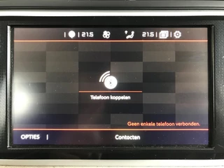 Citroën Grand C4 SpaceTourer Origins   7 Zitplaatsen / 25
