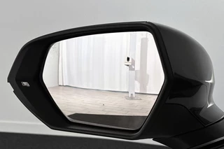 CUPRA Formentor 1.4 TSI e-Hybrid / 24