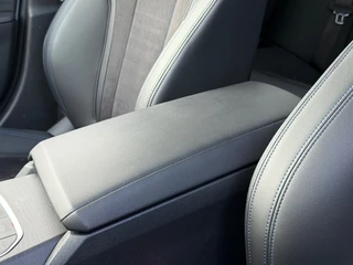 BMW 3 Serie 320E M-Sport Panodak 19 Inch Keyless / 53