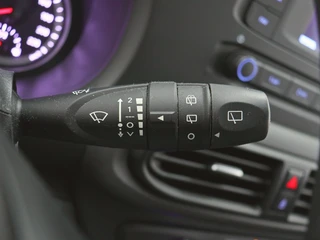 Hyundai i10 1.0 i-Motion | Airco | Dealer onderhouden | 1e Eigenaar / 25