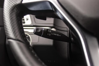 Mercedes E-klasse Coupé 200 Prestige Sport AMG pakket | Automaat | NL auto | 184 pk | 20 inch | Camera | Xenon | PDC | Sportstuur | Cruise-control | Climate-control | Leer / 22