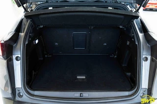 Peugeot 3008 1.6 PureTech GT Line | Pano | Elektr klep | Dodehoek | Navi | Cam / 27