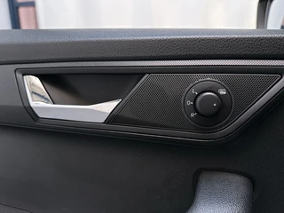 Skoda Fabia Combi 1.0 TSI Business Edition Navigatie App-Connect DAB+ Airco / 20