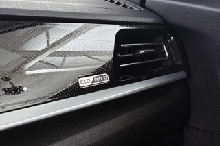 Kia Niro 1.6 GDi Hybrid DynamicLine Apple CarPlay Achteruitrijcamera Navigatie / 33