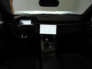 Lynk & Co 01 1.5 PHEV BlackLine ZWARTE HEMEL/360CAM/SCHUIFDAK/LED/20"LMV! / 6