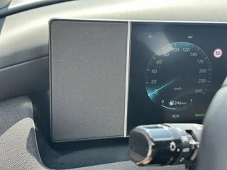 Hyundai Tucson 1.6 T-GDI PHEV Comfort  | LED | Apple/Android | Adaptive Cruise | Stoel- en stuurverwarming / 28