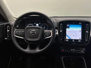 Volvo XC40 1.5 T4 Recharge Inscription Expression | Apple/Carplay | Elek. Kofferklep | Cruise/Control | Climate/Control | / 13