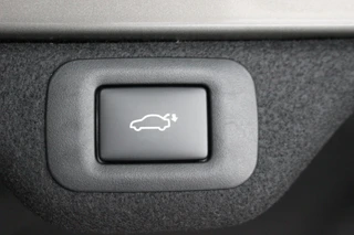 Lexus ES 350e President Line DIRECT LEVERBAAR MARK LEVINSON SOFT-CLOSE STOELVENT 21"VELGEN / 40