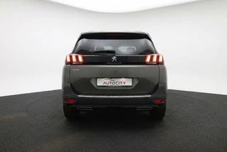 Peugeot 5008 1.2 Allure Business 131PK EAT8 Panoramadak | Distributieriem v.v. | Carplay / 5