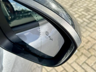 Renault Rafale E-Tech 4x4 Plug-In Hybrid 300 Atelier Alpine  | SOH 98%| All Seasons | Pack Light & Sound | Pack Vision | Harman Kardon | Head-Up Display | Stoel+Stuur+Voorruitverwarming | Matrix Led | 21Inch | Navigatie | Climate Control | CarPlay / 29