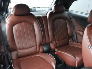 MINI Paceman 1.6 Cooper Knockout Edition / 13