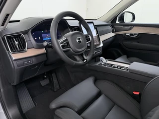 Volvo XC90 2.0 T8 Plug-in hybrid AWD Plus Dark ACC | APPLE CARP. | 7. PERSOONS | PANNO. DAK | 360˚ CAMERA | / 2