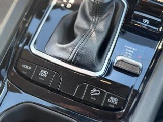 Jeep Compass 4xe 240 Plug-in Hybrid Electric Summit | Stoelverwarming | Apple-Android | 360 Camera / 22