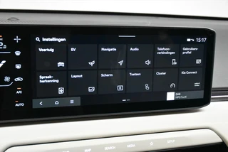 Kia Ev4 81,4 kWh 204PK GT-Line Business Edition / 28