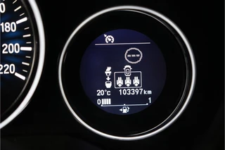 Honda HR-V 1.5 i-VTEC Elegance  | Navi | Stl. verw. | Cruise | Climate | / 25