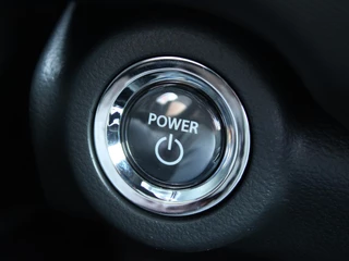 Suzuki e VITARA Select 61 kWh Adaptieve Cruise & Climate Control, Stuur- & Stoelverwarming, Parkeersensoren Voor & Achter / 18
