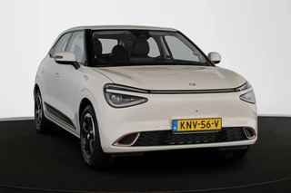 Dongfeng Box Premium Edition 42 kWh / 2