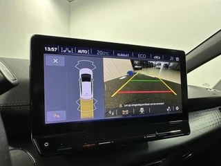 CUPRA Born Adrenaline One 62 kWh|Carplay|Camera|NAP|Virtual|Snel Laden| / 36