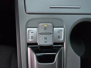 Hyundai Kona EV Comfort Smart 64 kWh | Warmtepomp | 3 fase laden / 42