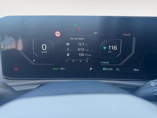 KIA EV6 GT-Line 84 kWh | Enkele kleuren op voorraad bel voor info | € 2000,- Inruilpremie | + €3.500 voorraadvoordeel! / 20