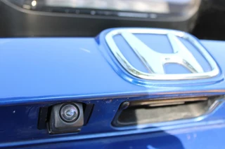 Honda Civic 1.0 I-VTEC ELEGANCE Automaat **NL-Auto** / 16