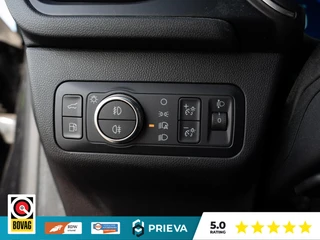 Ford Kuga 2.5 PHEV 225pk | ACC | Navi | Trekhaak | Camera / 46