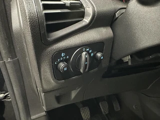 Ford EcoSport 1.0 EcoBoost Titanium ECC LM CRUISE. / 19