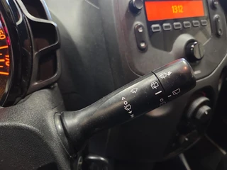 Toyota Aygo 1.0 VVT-i x / 20