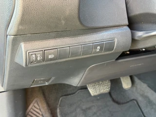 Toyota Corolla 1.8 HYBRID Automaat Navi Camera Trekhaak ACC / 25