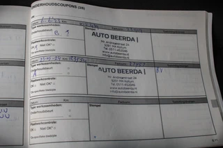 Renault Clio 0.9 TCe Limited | Rijklaar | Airco | Cruise Control | Trekhaak / 16