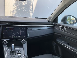 Lynk & Co 01 15x op voorraad 1.5 PHEV 262PK Adapt.Cruise 360° Cam Carplay Plug-in Stoelverw Vol opties! / 14